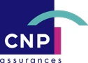 CNP Assurances - CNP Assurances